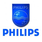 Аккумуляторы для Philips