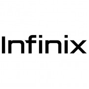 Чехлы для телефонов Infinix