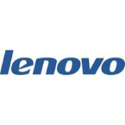 Чехлы для телефонов Lenovo