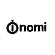 Аккумуляторы для Nomi в Одессе и с доставкой по Украине
