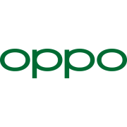 Чехлы для телефонов Oppo в Одессе и с доставкой по Украине