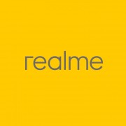 Чехлы для телефонов Realme