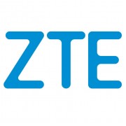 Чехлы для телефонов ZTE