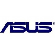 Аккумуляторы для Asus