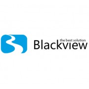 Аккумуляторы для Blackview