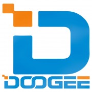 Аккумуляторы для Doogee