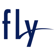 Аккумуляторы для Fly