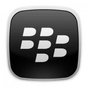 Аккумуляторы для BlackBerry в Одессе и с доставкой по Украине