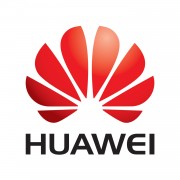 Чехлы для телефонов Huawei