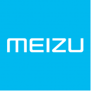 Чехлы для телефонов Meizu в Одессе и с доставкой по Украине