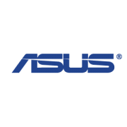 Чехлы для телефонов Asus в Одессе и с доставкой по Украине