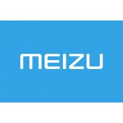 Аккумуляторы для Meizu