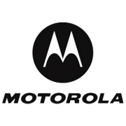 Аккумуляторы для Motorola