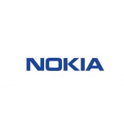 Чехлы для телефонов Nokia