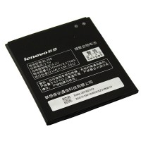 Аккумулятор Lenovo BL208 S920 AAAA/Original тех.пакет