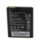 Аккумулятор Huawei HB4W1 1700 mAh G510, G520, G525, W2 AAAA/Original тех.пакет в Одессе