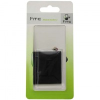 Аккумулятор HTC BJ83100 1800 mAh S720e One X AAA класс блистер