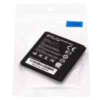 Аккумулятор HUAWEI HB5N1H 1500 mAh Y220, G300, G302D, G330 AAA класс тех.пакет