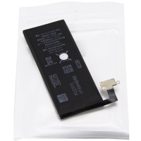 Аккумулятор iPhone 4S 1430 mAh AAA класс тех.пакет