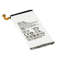 Аккумулятор Samsung EB-BA300ABE 1900 mAh Galaxy A3 SM-A300F AAAA/Original тех.пакет