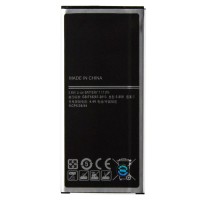 Аккумулятор Samsung EB-BG850BBC 1860 mAh SM-G850F AAAA/Original тех.пакет