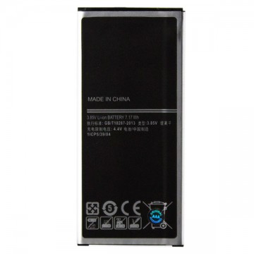 Аккумулятор Samsung EB-BG850BBC 1860 mAh SM-G850F AAAA/Original тех.пакет в Одессе