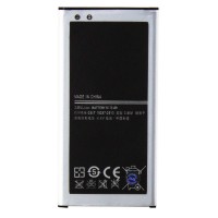 Аккумулятор Samsung EB-BG900BBC 2800 mAh I9600, G900F AAAA/Original тех.пакет