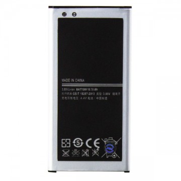 Аккумулятор Samsung EB-BG900BBC 2800 mAh I9600, G900F AAAA/Original тех.пакет в Одессе