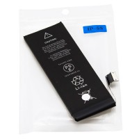 Аккумулятор iPhone 5S 1560 mAh AAAA/Original тех.пакет