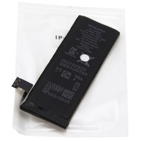 Аккумулятор iPhone 5G AAAA/Original тех.пакет