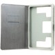 Чехол-книжка XXXL для планшетов 7.0″ серый в Одессе