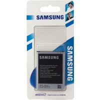 Аккумулятор Samsung B500AE 1900 mAh i9190, i9195 AAAA/Original блистер