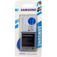 Аккумулятор Samsung EB425161LU 1500 mAh i8190, S7562 AAAA/Original блистер