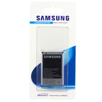 Аккумулятор Samsung EB504465VU 1500 mAh S8500, S8530 AAAA/Original блистер