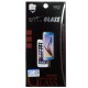 Защитное стекло 2.5D Samsung Tab 3 7.0″ Lite T110 0.26mm King Fire в Одессе