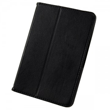 Чехол-книжка для планшета Q88 рамка-резинка черный в Одессе