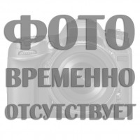 Чехол-футляр с застежкой для HTC Desire V LGD черный