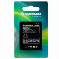 Аккумулятор Lenovo BL222 3000 mAh S660, S668T, S868t AAA класс блистер