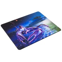 Коврик для мышки the zodiac Рак 200x240