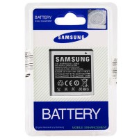 Аккумулятор Samsung EB575152LU 1500 mAh i9000 AA/High Copy пластик.блистер