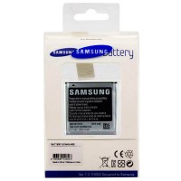 Аккумулятор Samsung EB535151VU 1500 mAh i9070 AAA класс коробка