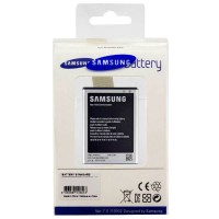 Аккумулятор Samsung EB-L1F2HVU 1750 mAh i9250 AAA класс коробка