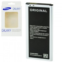 Аккумулятор Samsung EB-BN910BBK 3220 mAh Note 4 AAA класс коробка