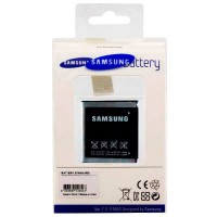 Аккумулятор Samsung AB533640CU 880 mAh S3600 AAA класс коробка