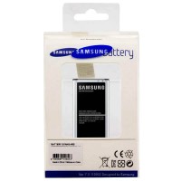Аккумулятор Samsung BG850BBC 1860 mAh G850 AAA класс коробка
