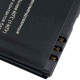 Аккумулятор Fly BL6408 1100 mAh IQ239 AAA класс тех.пакет в Одессе