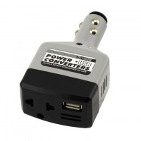 АЗУ WF-306 Power Converters