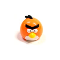MP3 Angry Birds Оранжевый