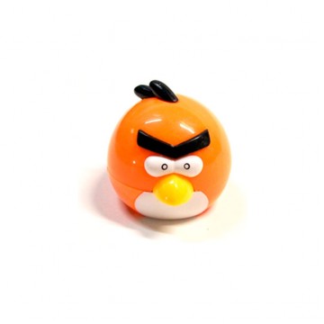 MP3 Angry Birds Оранжевый в Одессе