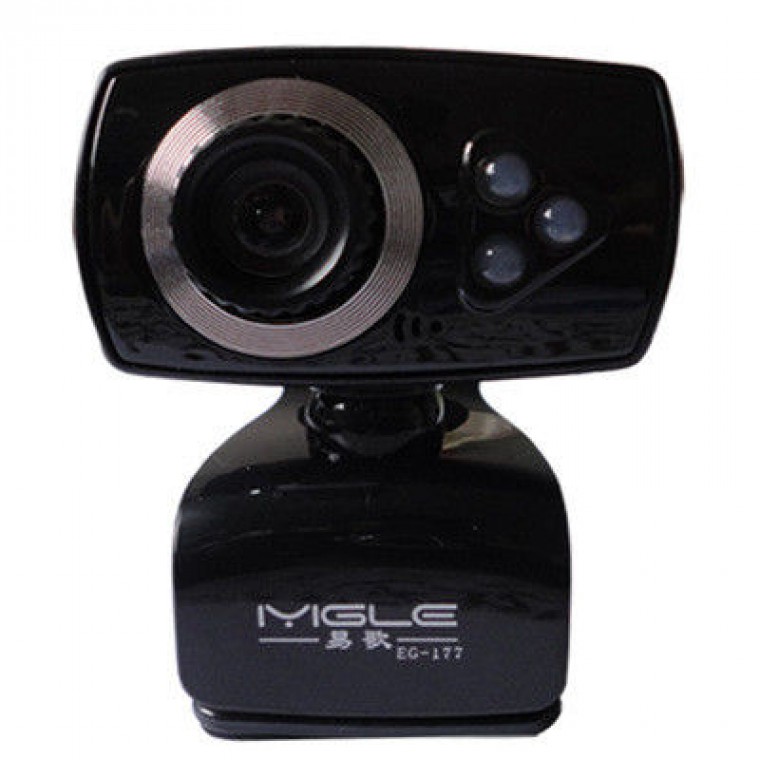 Iyigle digital camera hot sale